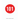 101 Contemporary Artists