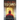 Finding Ted James