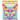 Cute Cat Coloring Book: Cat coloring book for kids and adult relaxation