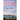 The Summer U.S. Skies