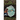 Peter and the Enchanted Cavern