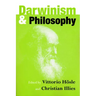 Darwinism and Philosophy