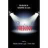 Theatrical Theology