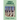 1 Kings & 1 Chronicles: A Self-Study Guide