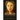 Petrarch's Canzoniere: Scattered Rhymes in a New Verse Translation