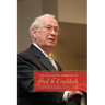 The Collected Sermons of Fred B. Craddock