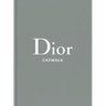 Dior: The Collections, 1947-2017