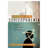 Intellectual Schizophrenia