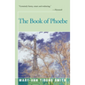 The Book of Phoebe