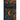 Outlines of a Genetic Psychology
