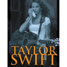 Taylor Swift Bookazine: Stolen Lullabies