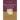 Relational Coaching: Journeys Towards Mastering One-To-One Learning