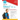 Practice Tests for the NNAT 2 Test - Level C: Grade 2