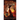 Hellfire and Brimstone