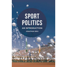 Sport Politics: An Introduction