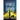 Wired Dawn