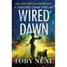 Wired Dawn