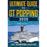 Ultimate guide to GT popping 2020