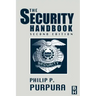 The Security Handbook