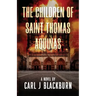 The Children of Saint Thomas Aquinas
