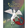 The Butterfly Nebulae: Pegasus Vs Scorpius