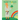 The Story of St. Patrick: A Children's Adaptation