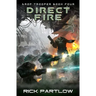 Direct Fire
