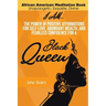 I Am...The Power of Positive Affirmations for Self-Love, Abundant Wealth, and Fearless Confidence for a Black Queen