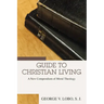 Guide to Christian Living