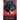 Warriors: The Broken Code #5: The Place of No Stars