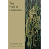 The Well of Loneliness