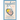 Eggbert: Cartoons by LAF