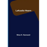Lafcadio Hearn