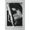 Body Braille