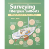 Surveying Fiberglass Sailboats: A Step-By-Step Guide for Buyers and Owners
