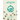 Hmong Alphabet Level 2