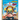 Minions: The Rise of Gru Little Golden Book