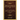History Of Armenia, By Father Michael Chamich V2: From B. C. 2247 To The Year Of Christ 1780 Or 1229 Of The Armenian Era (1827)
