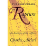 The Particulars of Rapture: An Aesthetics of the Affects