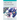 Mediated Nostalgia
