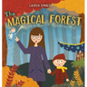 The Magical Forest