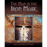 The Man in the Iron Mask