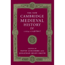 The New Cambridge Medieval History