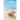 Beach: A Poetry Chapbook
