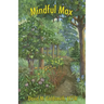 Mindful Max