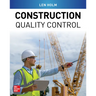Construction Quality Control