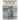 Before They Were SEALs They Were Frogs: The Story of the Last Living Member of Class 1 of the Naval Special Warfare Operators Who Evolved into the Nav