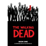 Walking Dead Book 1