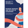 Pandemic Response and the Cost of Lockdowns: Global Debates from Humanities and Social Sciences