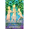 A Novel Arrangement